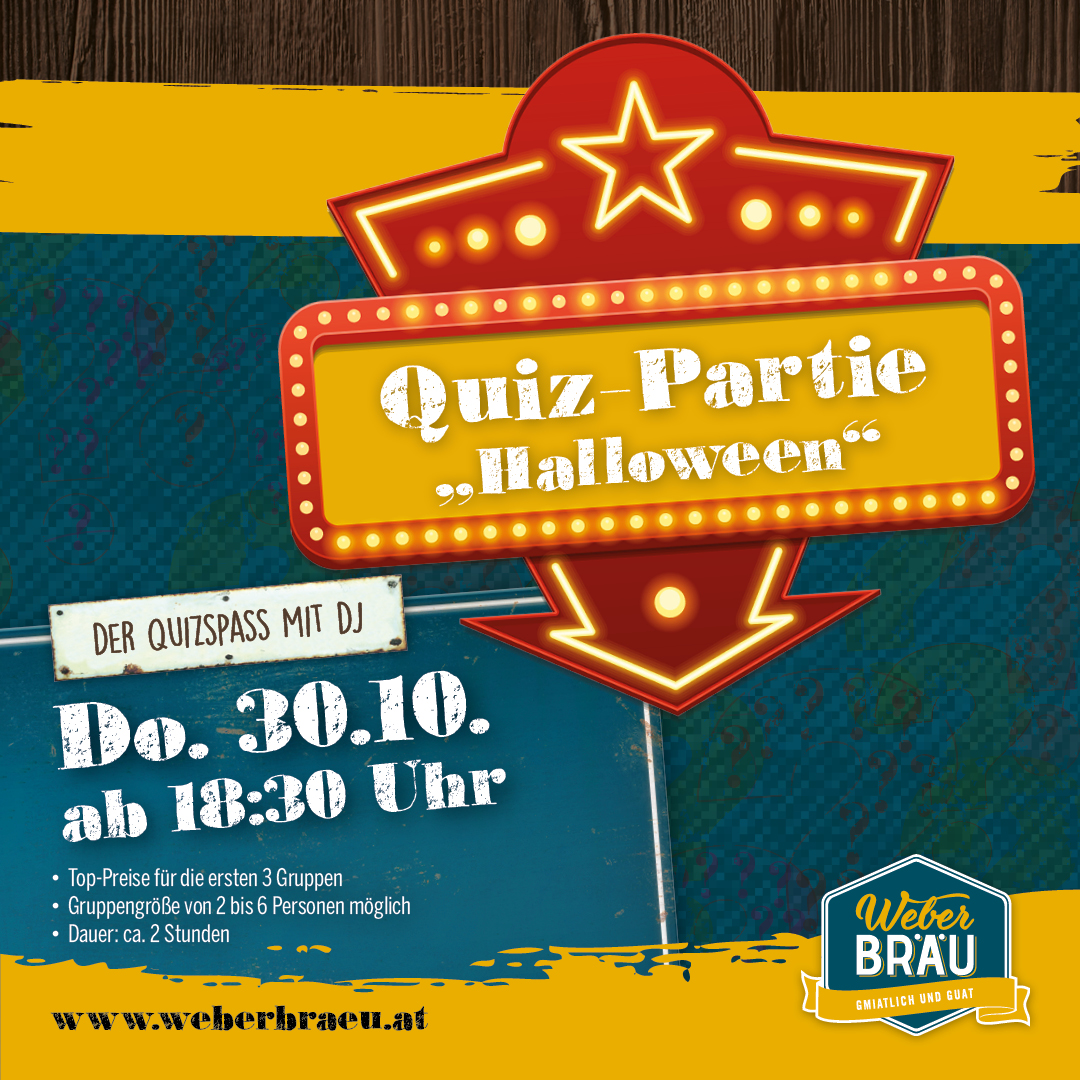 2508_weberbraeu_fb_posting_quiz_1080x1080px6_01 2508_weberbraeu_fb_posting_quiz_1080x1080px6_01