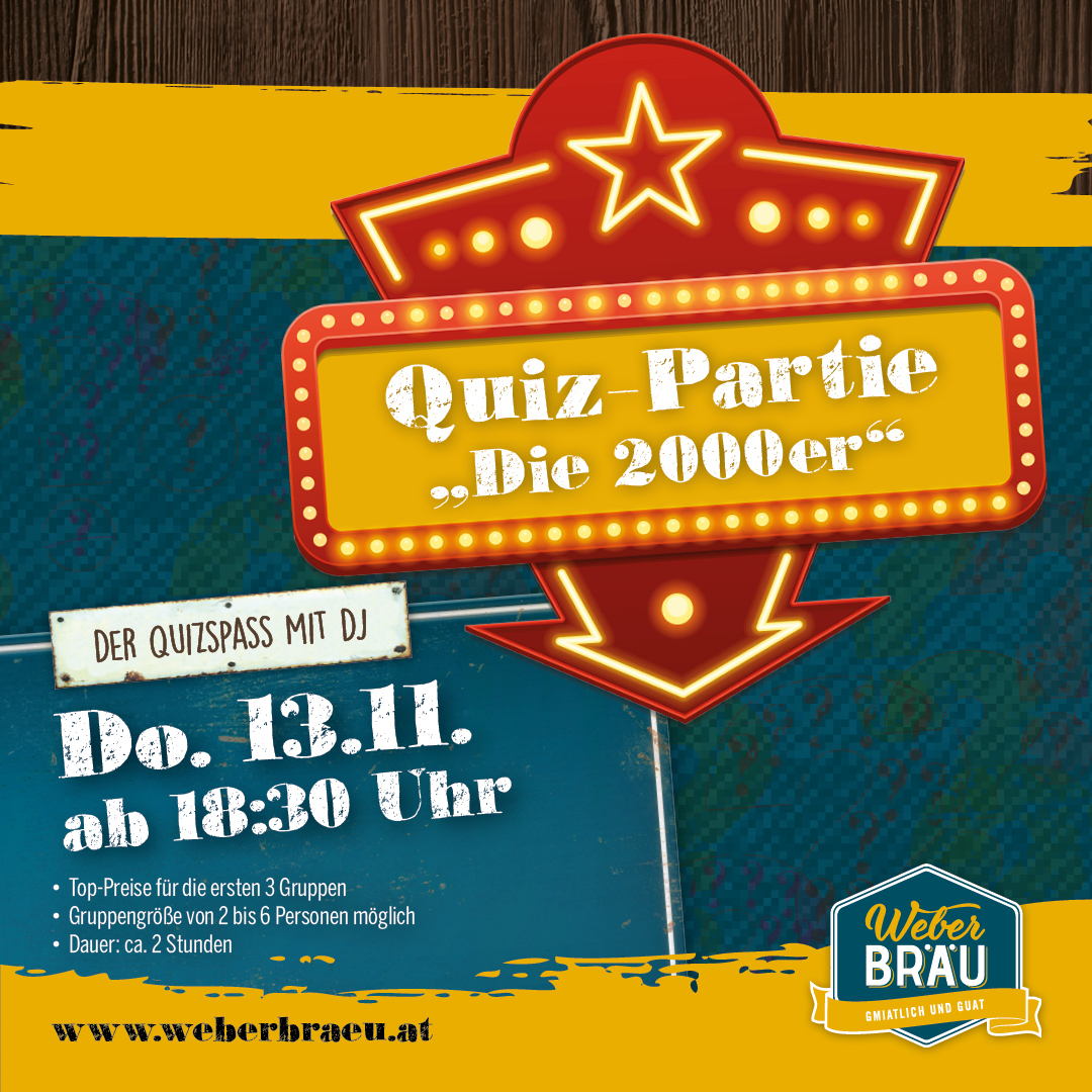 2508_weberbraeu_fb_posting_quiz_1080x1080px6_02