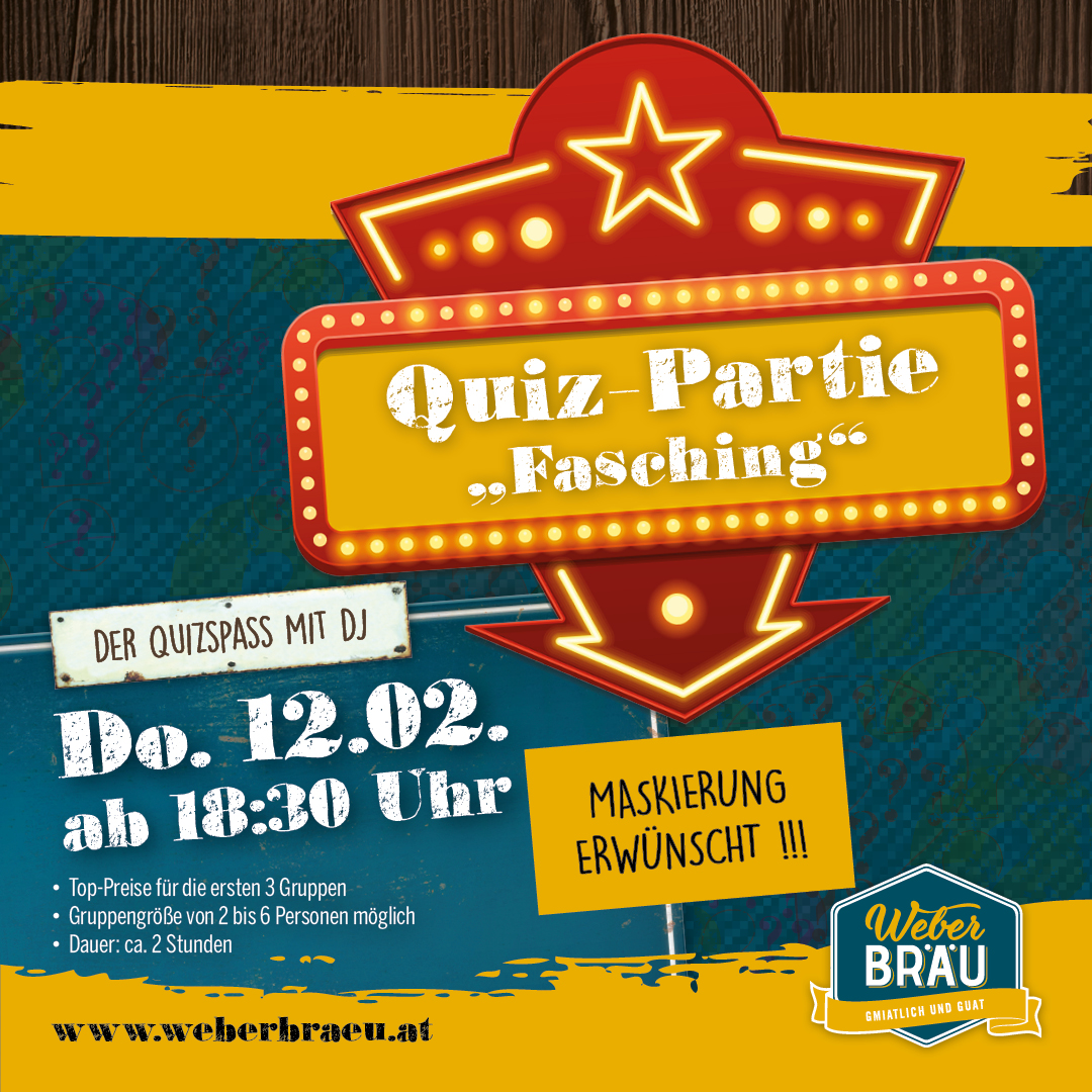 2508_weberbraeu_fb_posting_quiz_1080x1080px6_05
