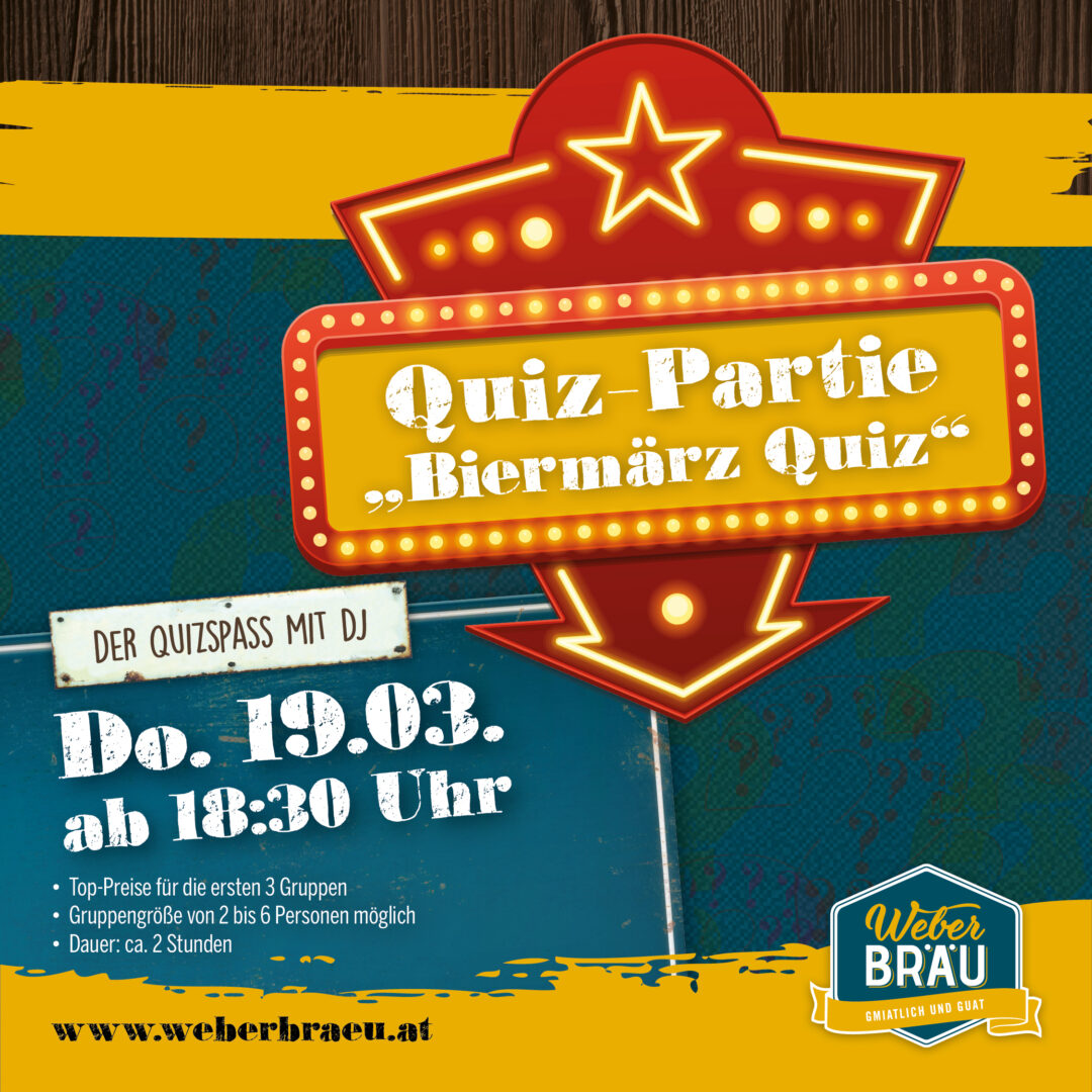 2602_weberbraeu_fb_posting_quiz_1080x1080px_1