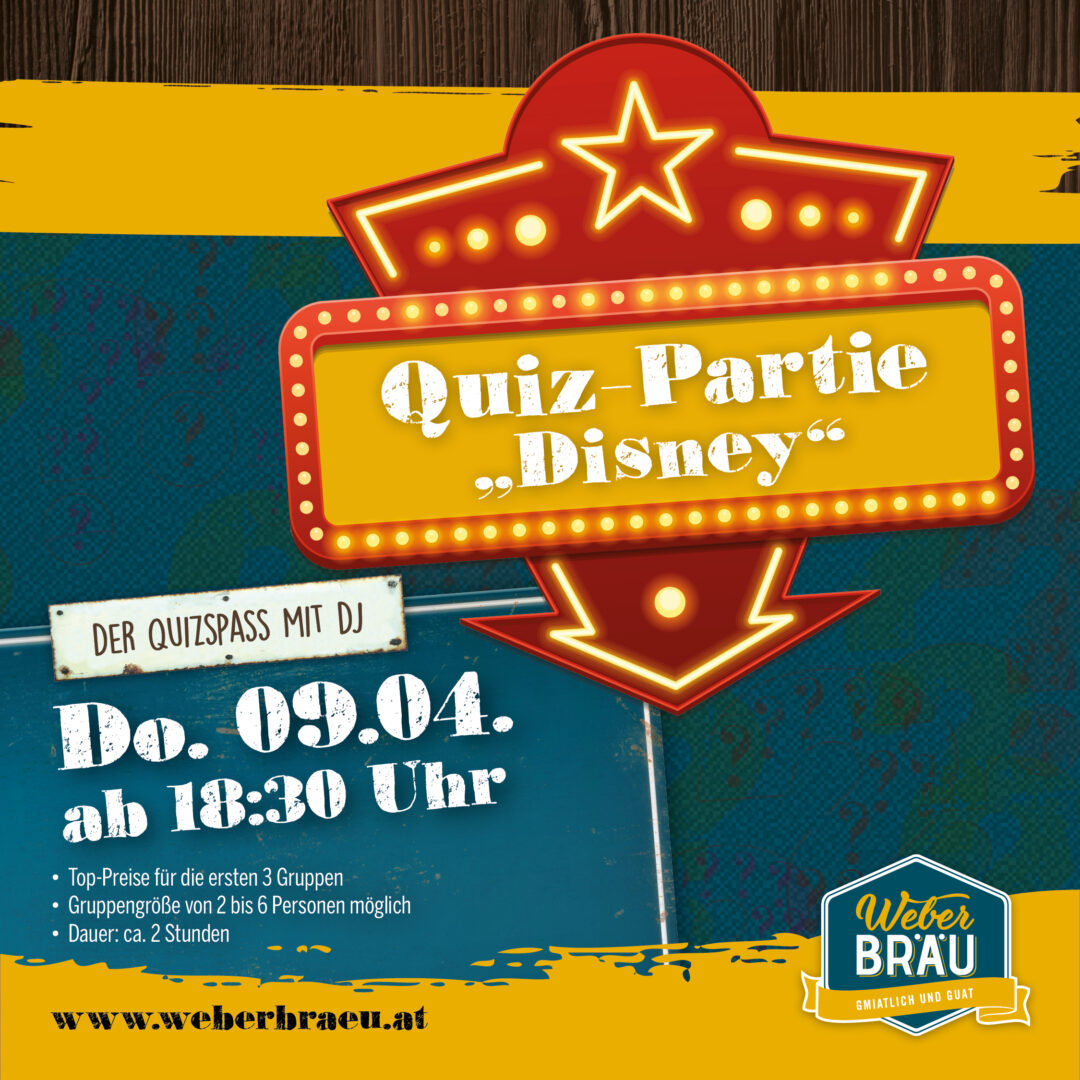2602_weberbraeu_fb_posting_quiz_1080x1080px_2