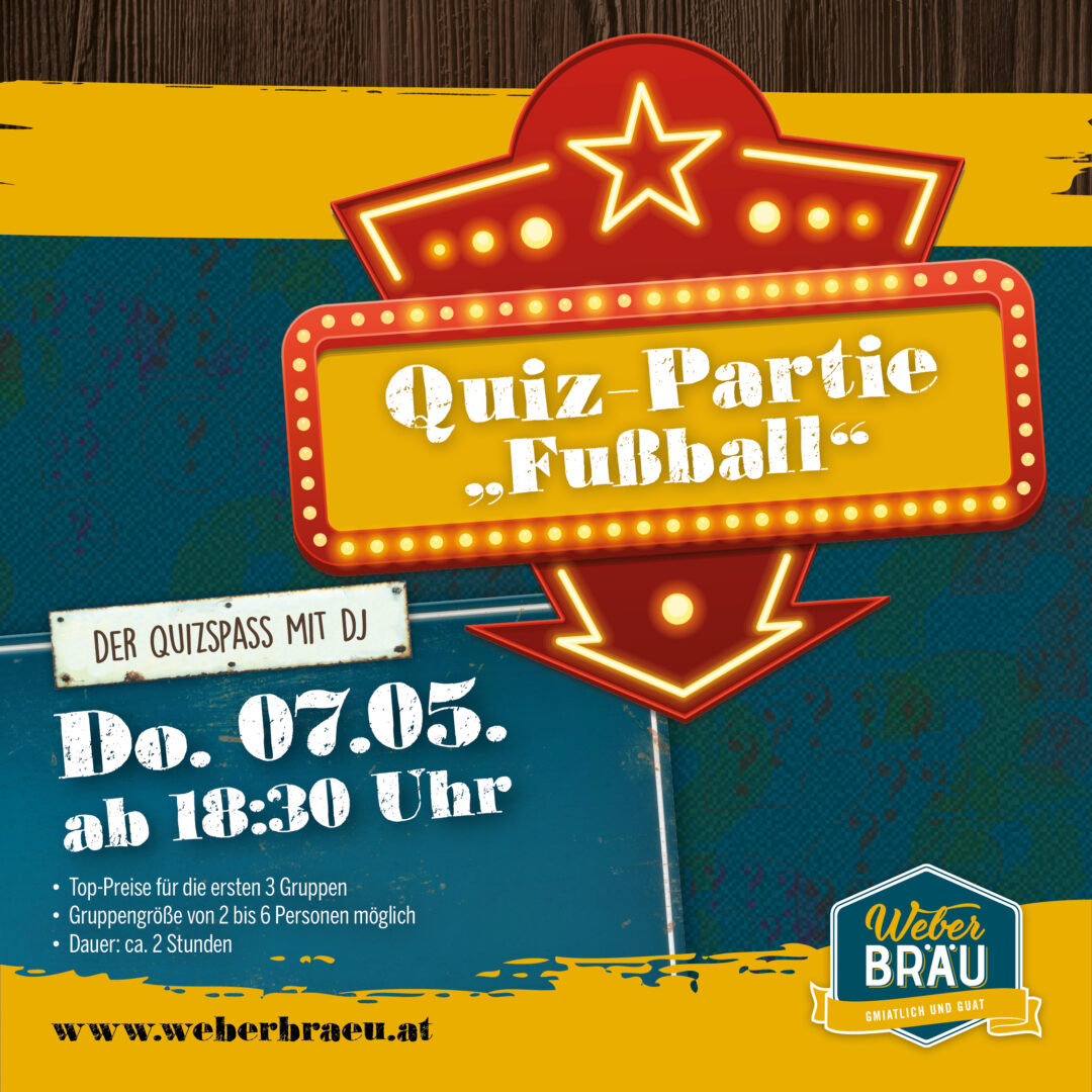 2602_weberbraeu_fb_posting_quiz_1080x1080px_3