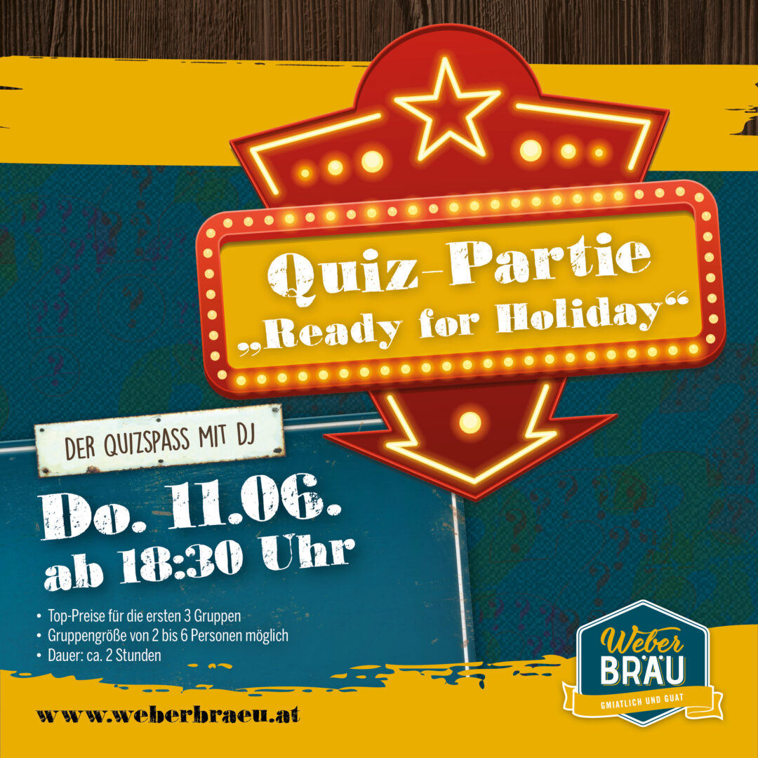 2602_weberbraeu_fb_posting_quiz_1080x1080px_4