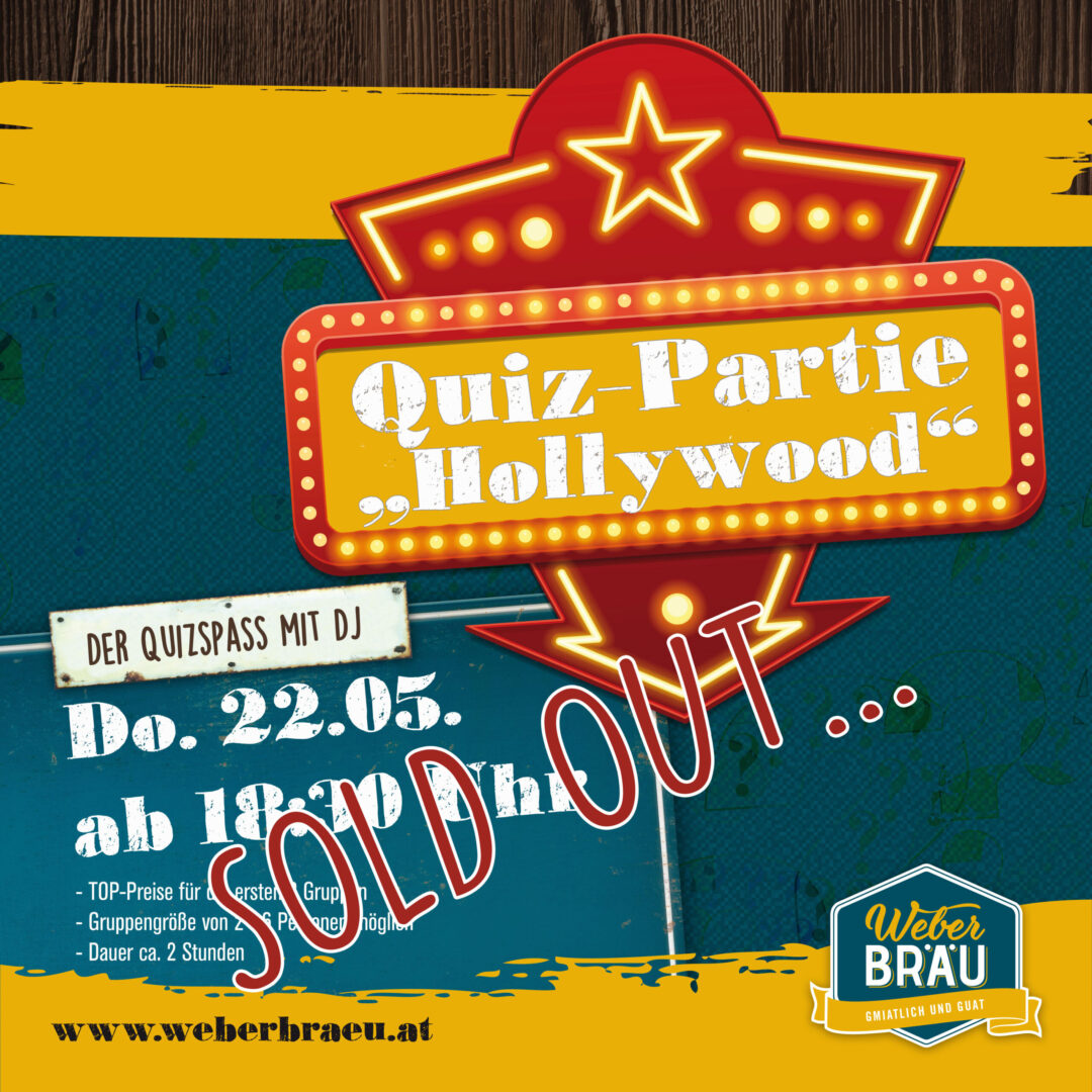 2408_weberbraeu_fb_posting_quiz_1080x1080px.indd 2408_weberbraeu_fb_posting_quiz_1080x1080px.indd