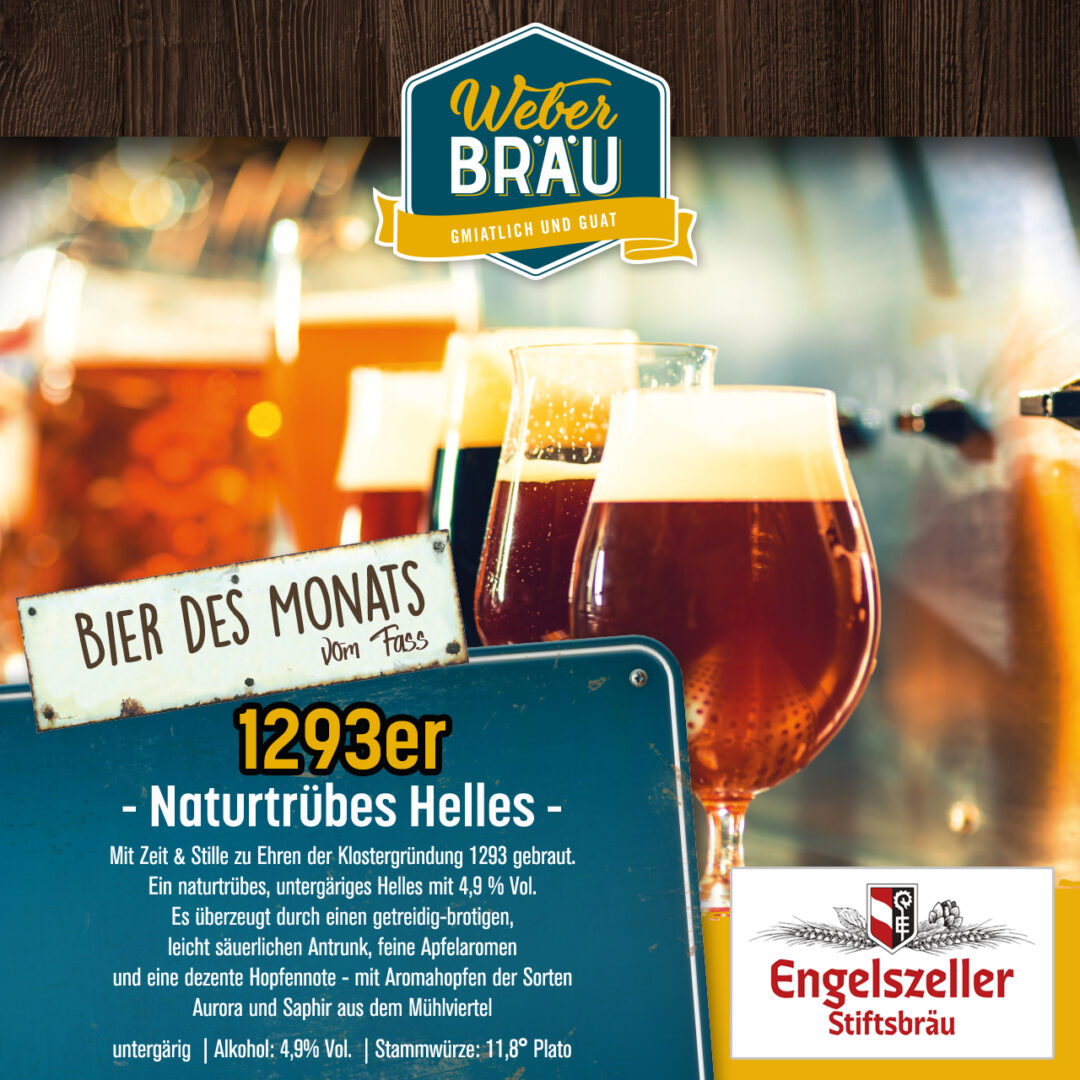 WEB_1293er_0326 WEB_1293er_0326