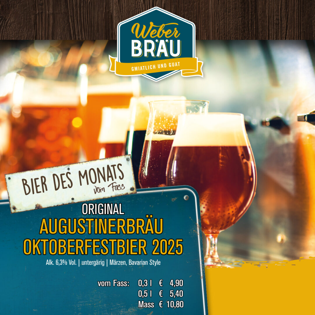 WEB_Augustiner Oktoberfestbier 2025