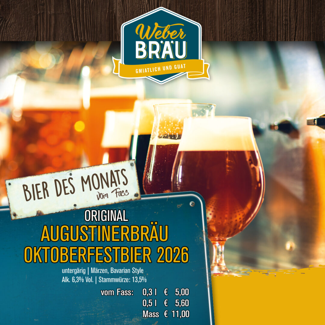 WEB_Augustiner Oktoberfestbier 2026