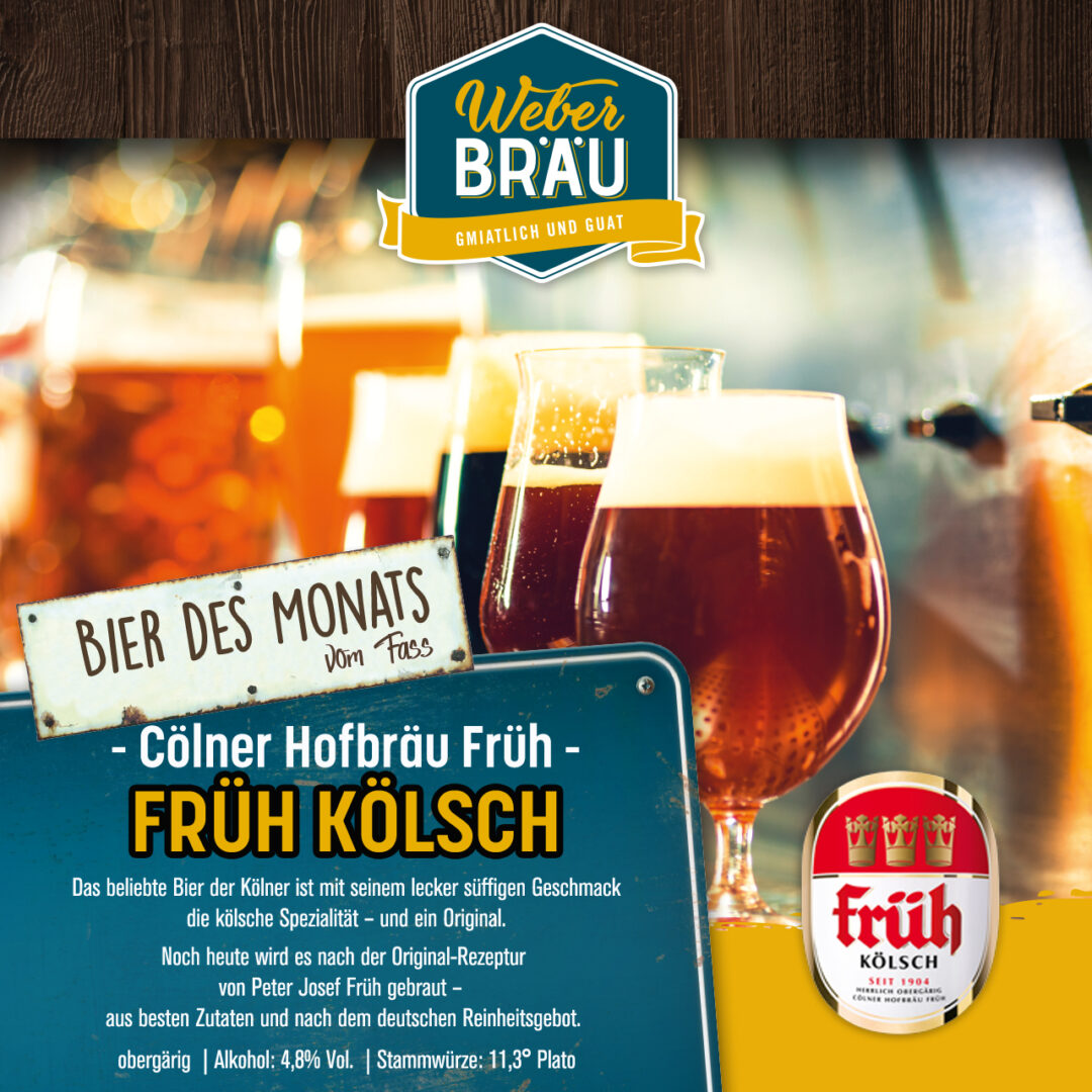 WEB_Früh Kölsch_0226