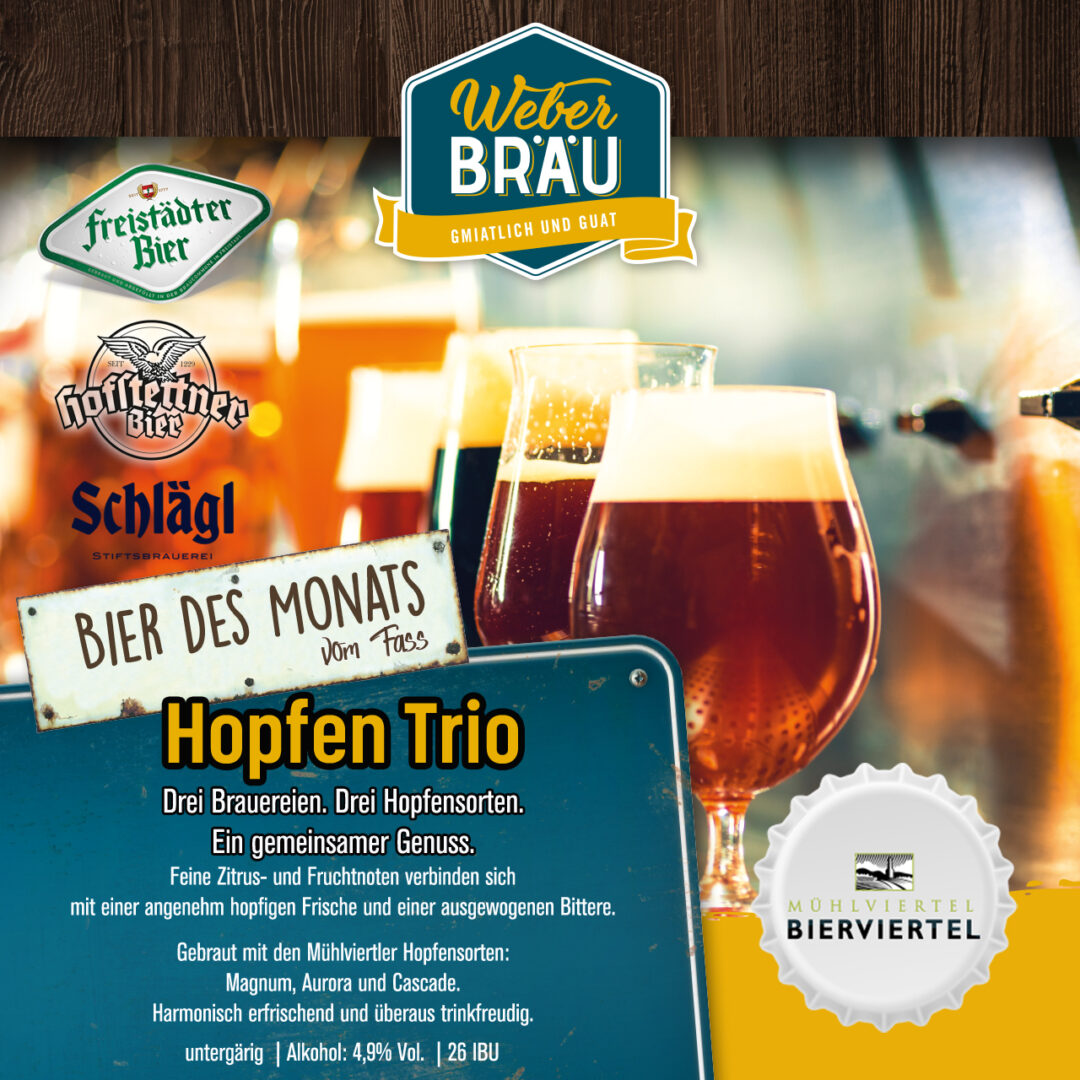 WEB_Hopfen Trio_0426 WEB_Hopfen Trio_0426