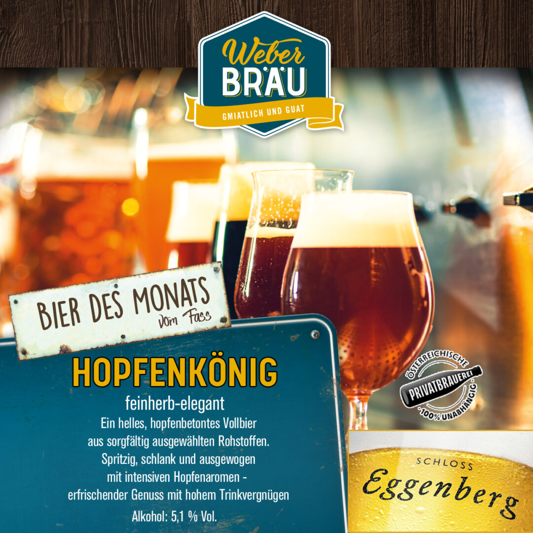 WEB_Hopfenkönig Eggenberg_1025