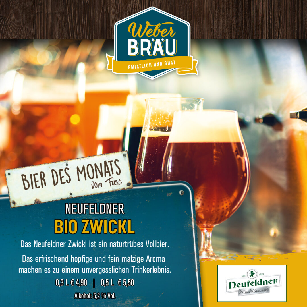 WEB_Neufeldner Bio Zwickl_0726 WEB_Neufeldner Bio Zwickl_0726