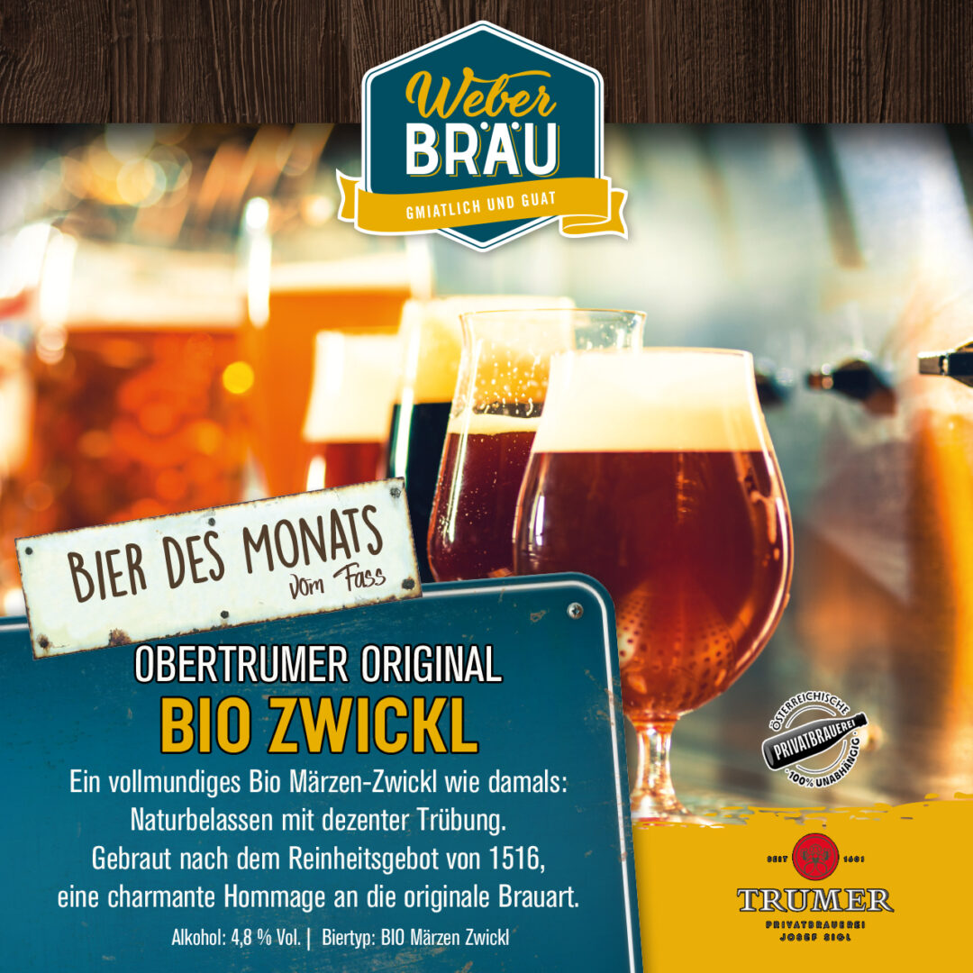 WEB_Obertrumer Original Bio Zwickl_0526