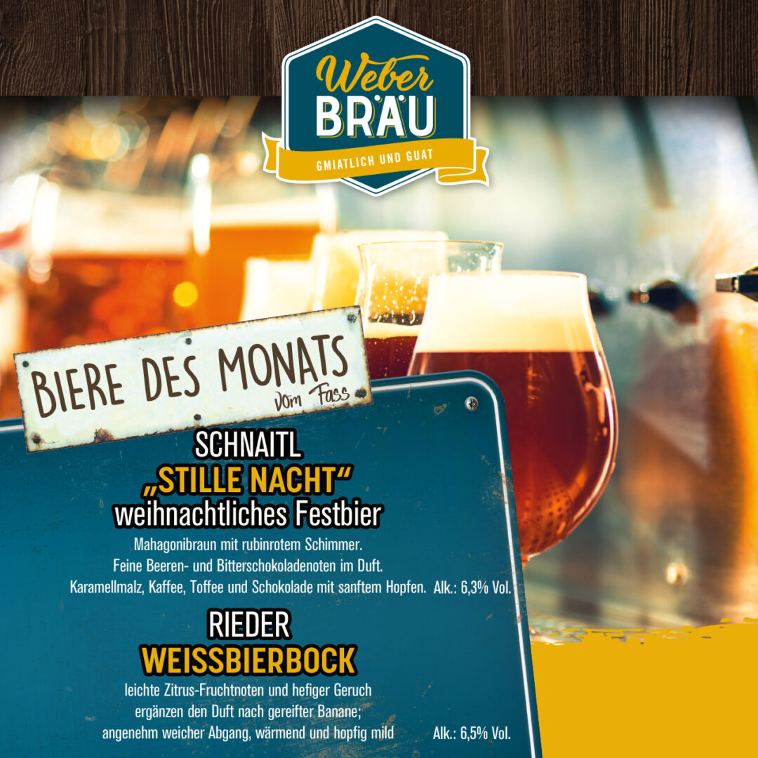 WEB_Speziel_Stille Nacht_Weizenbock_1225 WEB_Speziel_Stille Nacht_Weizenbock_1225