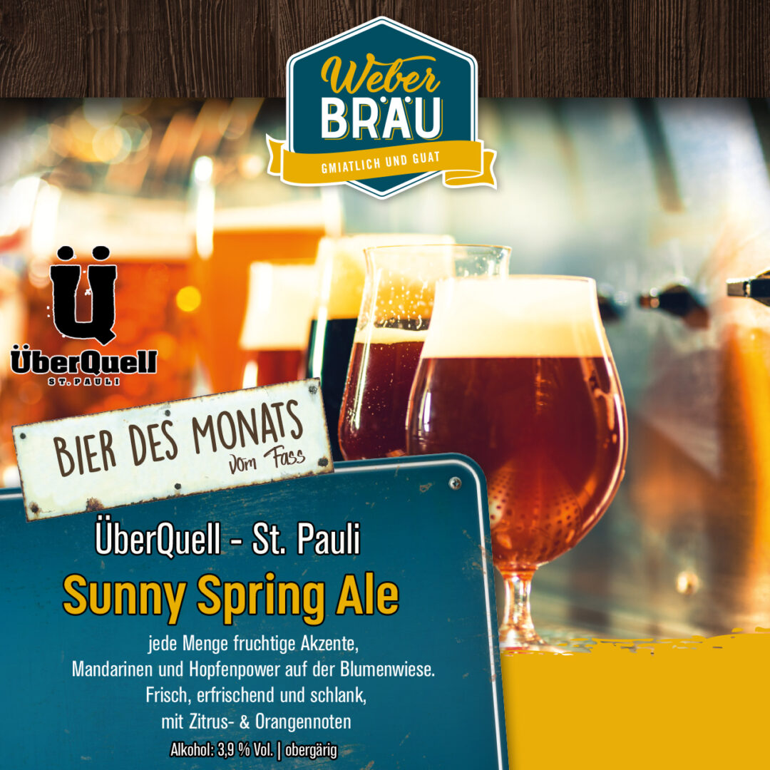 WEB_Sunny Spring Ale_Überquell_0525 WEB_Sunny Spring Ale_Überquell_0525
