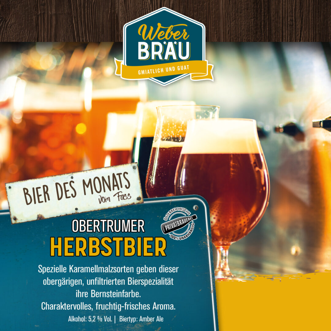 WEB_Trumer Herbstbier_1026 WEB_Trumer Herbstbier_1026