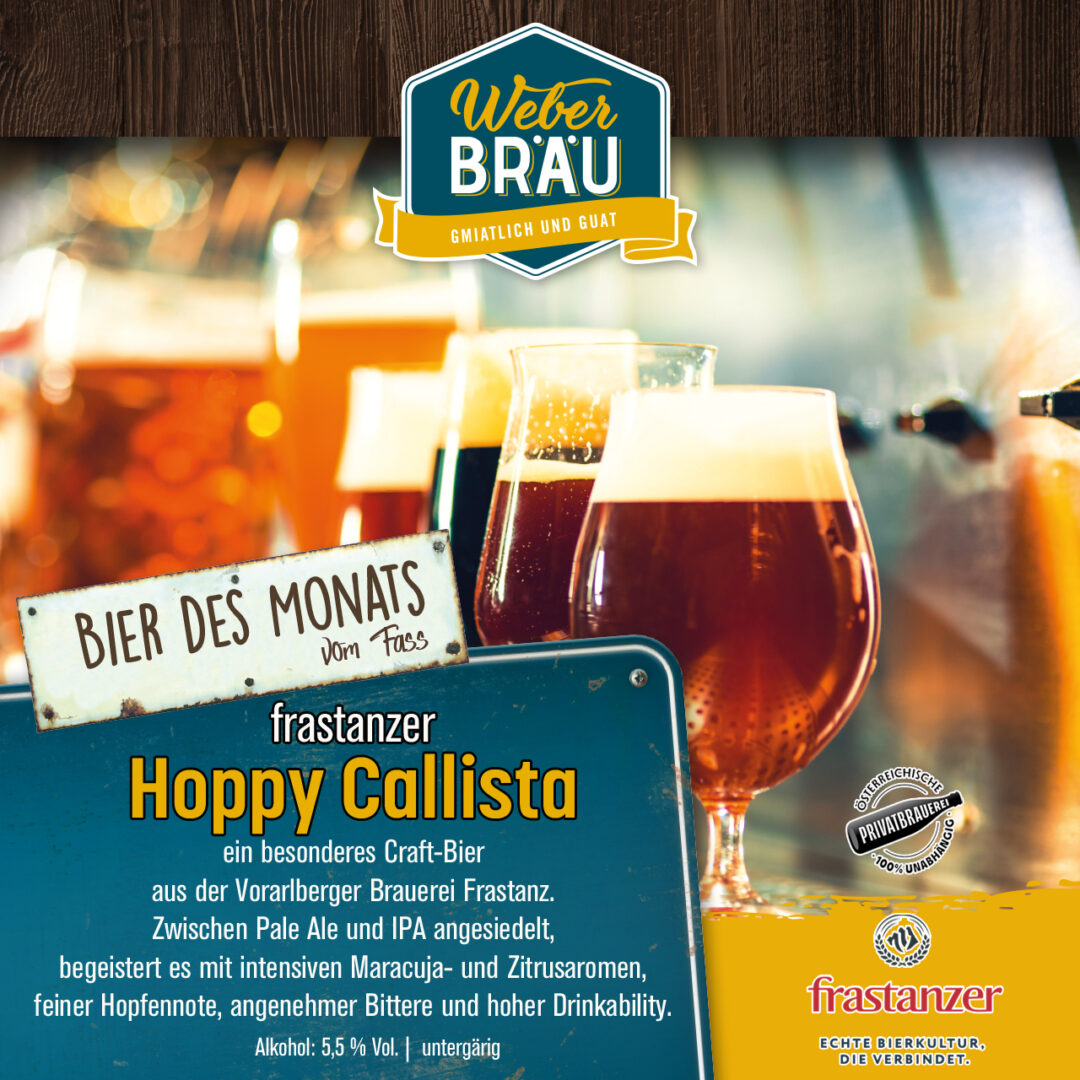 WEB_frastanzer Hoppy Callista_0626 WEB_frastanzer Hoppy Callista_0626