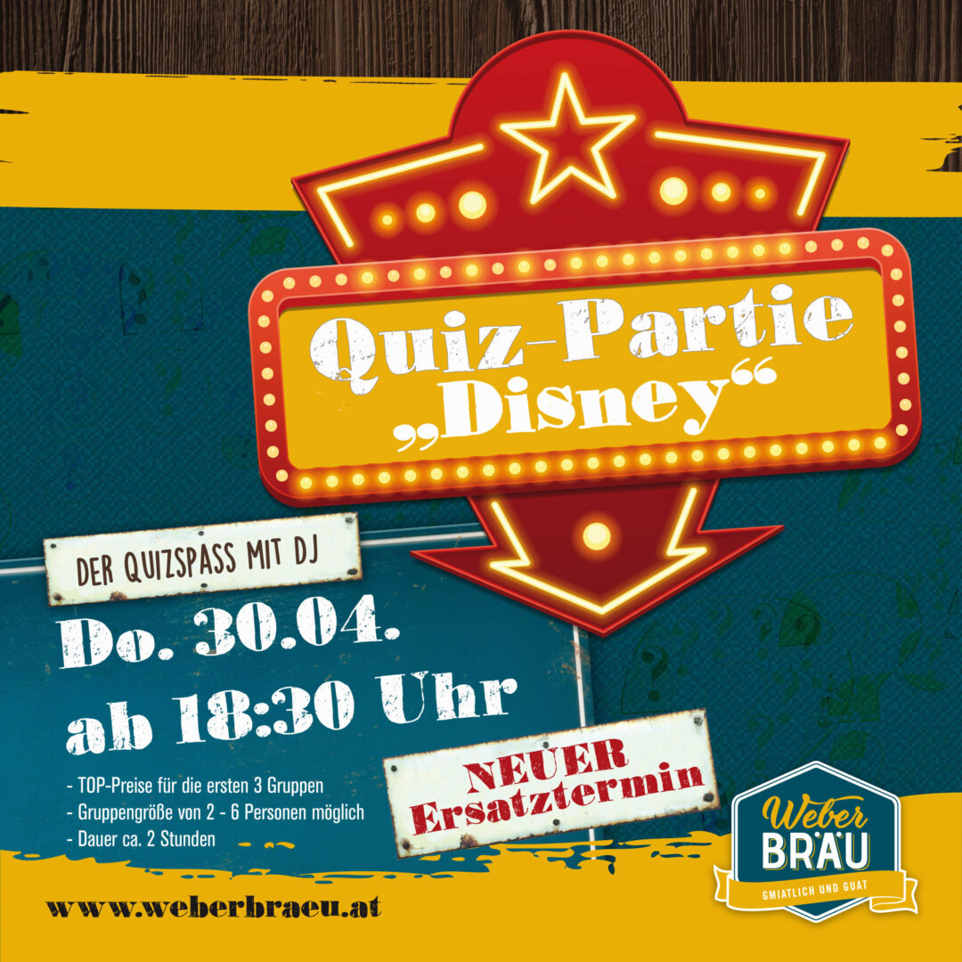 2408_weberbraeu_fb_posting_quiz_1080x1080px.indd
