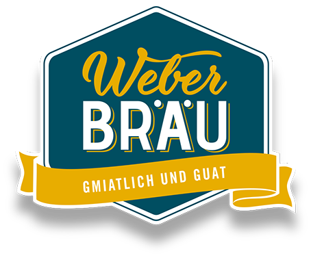 Weberbräu