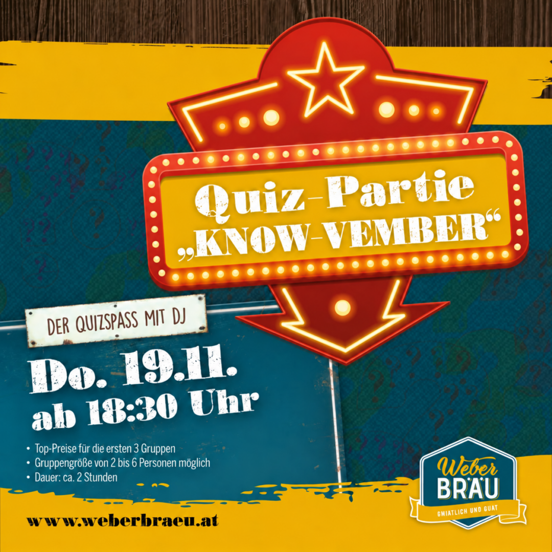 posting_Know-vember_quiz_191226 posting_Know-vember_quiz_191226