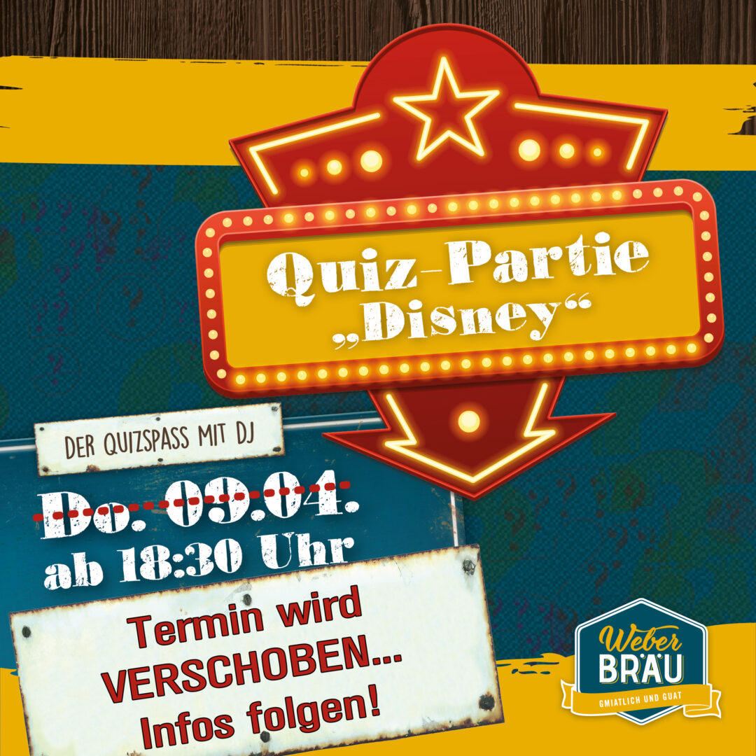 posting_disney quiz_verschoben posting_disney quiz_verschoben