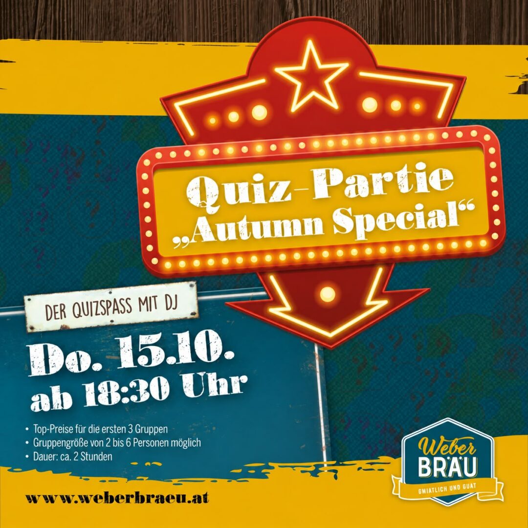 quiz_151026_autumn_posting quiz_151026_autumn_posting