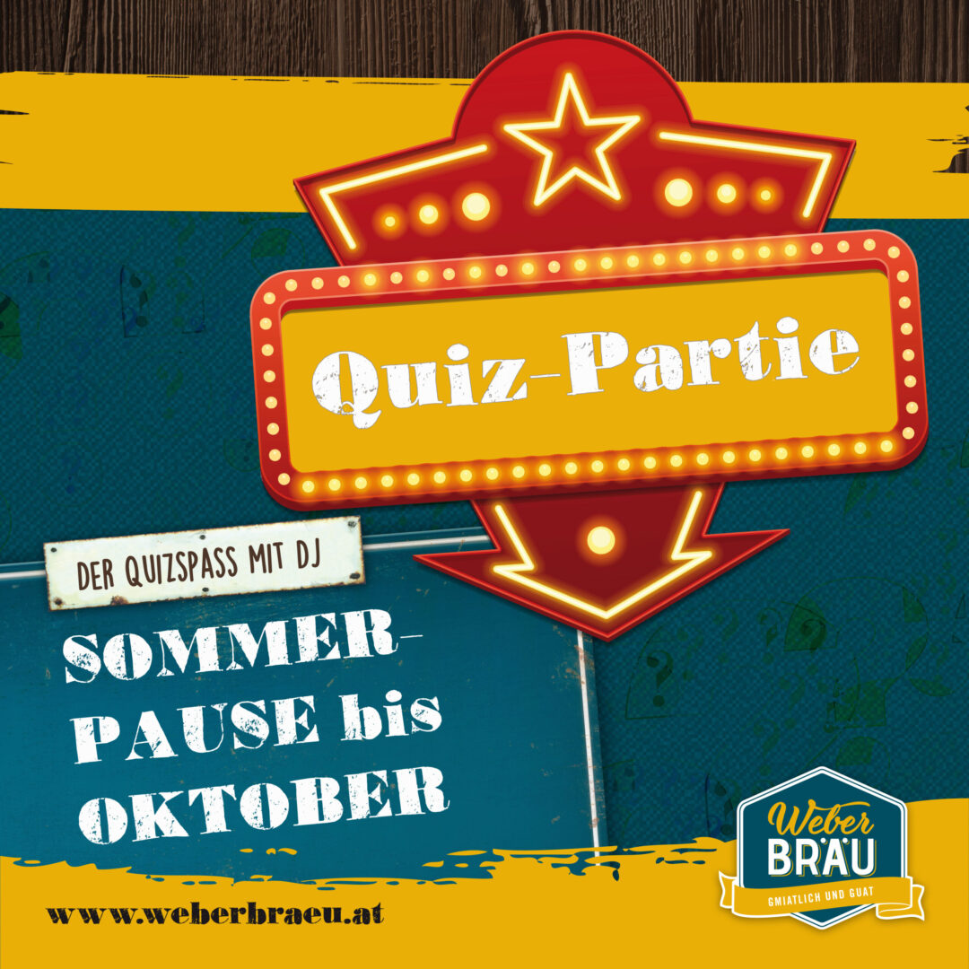 2408_weberbraeu_fb_posting_quiz_1080x1080px.indd 2408_weberbraeu_fb_posting_quiz_1080x1080px.indd