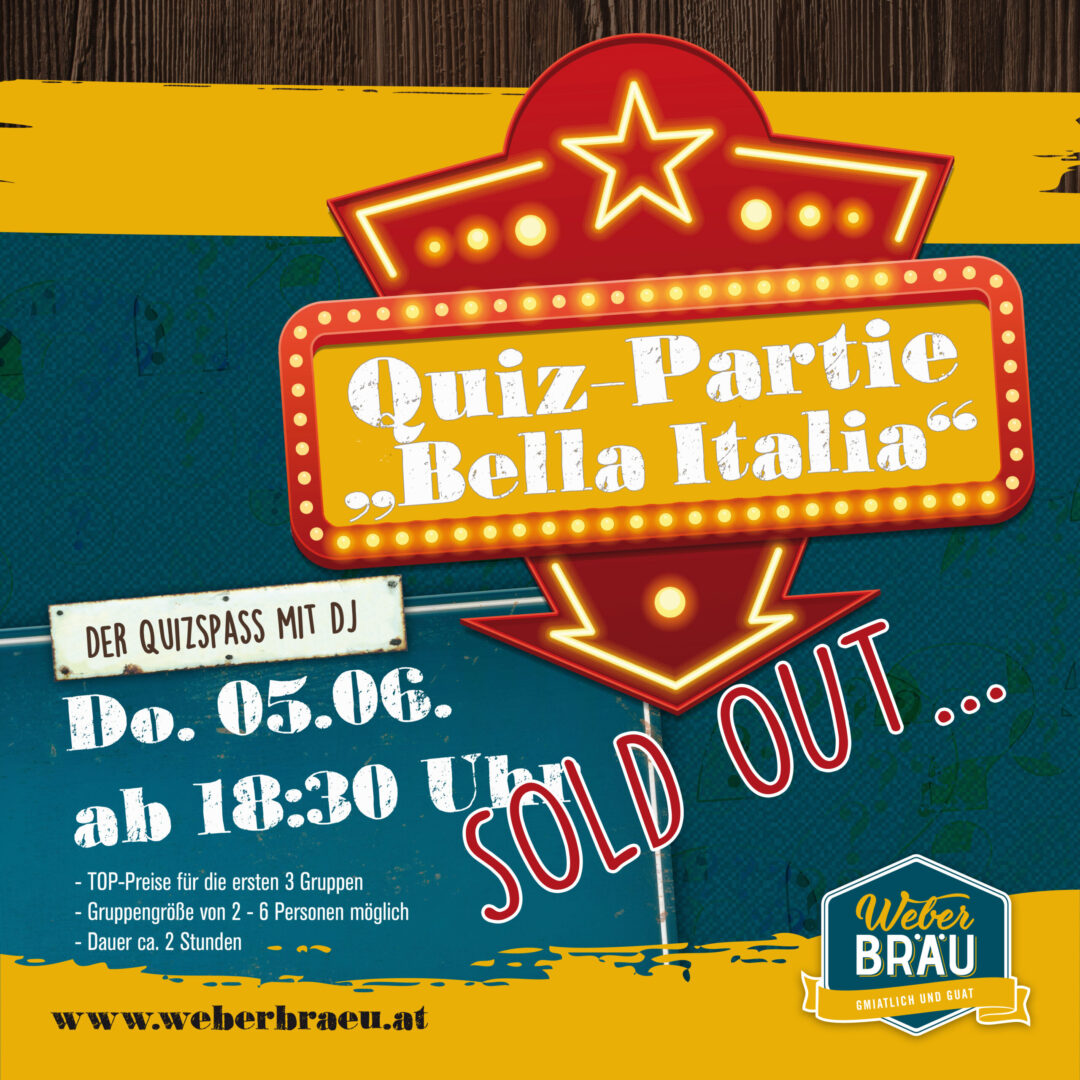 2408_weberbraeu_fb_posting_quiz_1080x1080px.indd