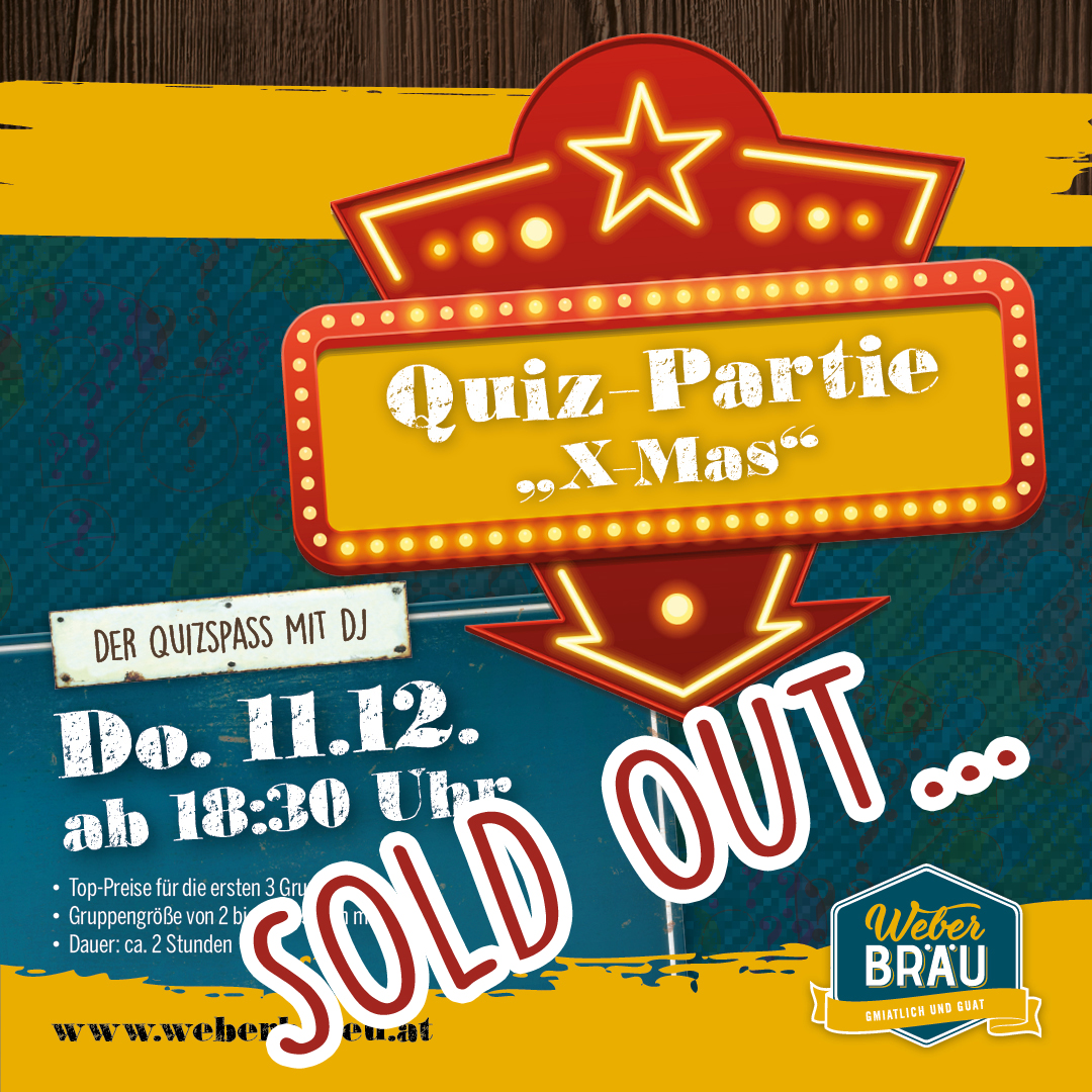 soldout_dez25 soldout_dez25